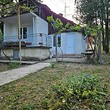 Beautiful house for sale on the outskirts of Pleven