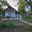 Beautiful house for sale on the outskirts of Pleven