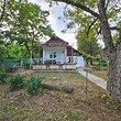 Beautiful house for sale on the outskirts of Pleven