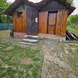 Beautiful house for sale on the outskirts of Pleven