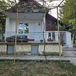 Beautiful house for sale on the outskirts of Pleven