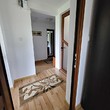 Beautiful new house for sale close to Varna