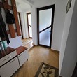 Beautiful new house for sale close to Varna