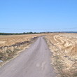 Building Plot In a Quiet Villa Zone