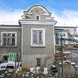 Country house for sale close to Dobrich