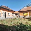 Country house for sale close to Pleven