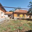 Country house for sale close to Pleven