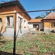 Country house for sale close to Pleven