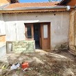 Country house for sale close to Pleven