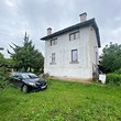 Country house for sale close to Pleven