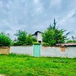 Country house for sale close to Pleven