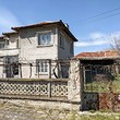 Country house for sale close to Plovdiv