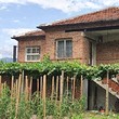 Country house for sale close to Shumen