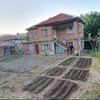 Country house for sale close to Shumen