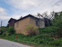 Country house for sale close to Veliko Tarnovo
