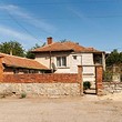 Country house for sale close to Yambol