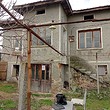 Country house for sale close to the city of Pazardzhik