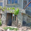 Country house for sale close to the city of Pazardzhik