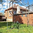 Country house for sale in Burgas region