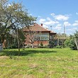 Country house for sale in Burgas region