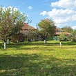 Country house for sale in Burgas region