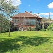 Country house for sale in Burgas region