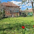 Country house for sale in Burgas region