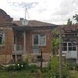 Country house for sale in Varna District