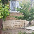 Country house for sale in Varna District