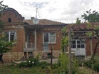 Country house for sale in Varna District