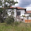 Country house for sale near Plovdiv