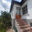Country house for sale near Plovdiv