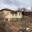 Country house for sale near Slivnitsa