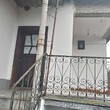 Countryside house for sale close to Elhovo