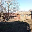 Countryside house for sale close to Elhovo