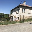 Countryside house for sale near Kyustendil