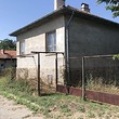 Countryside house for sale near Kyustendil