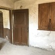 Countryside house for sale near Kyustendil