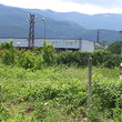 Development land near berkovitsa