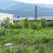 Development land near berkovitsa