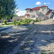 Farm for sale in Burgas region