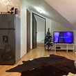 Furnished apartment for sale in Bansko