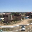 Furnished apartment for sale in Sozopol