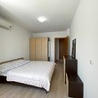 Furnished apartment for sale in Sunny Beach