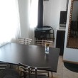 Furnished new apartment for sale in the ski resort of Bansko