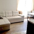 Furnished one bedroom apartment for sale in Sunny Beach