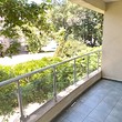 Furnished one bedroom apartment for sale in the sea resort of Sunny Beach