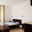 Furnished studio for sale in the sea resort of Sunny Beach