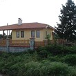 Great Holiday House At Good Price