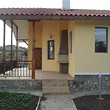 Great Holiday House At Good Price